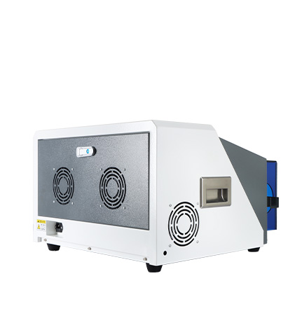 電腦裁線剝皮機