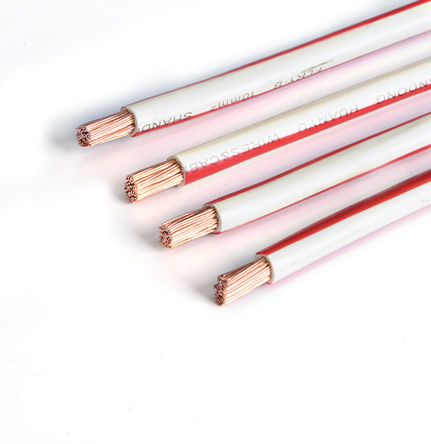 電腦裁線剝皮機