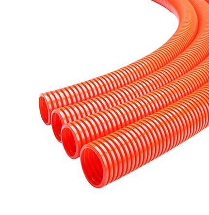 全自動波紋管切管機