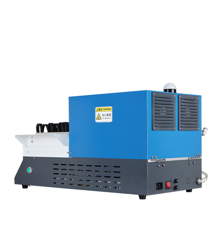 熱縮套管烤管機