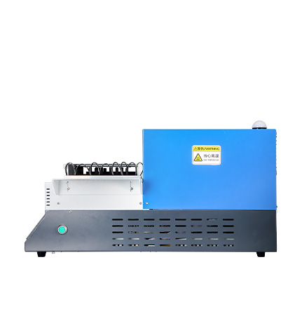 熱縮套管烤管機