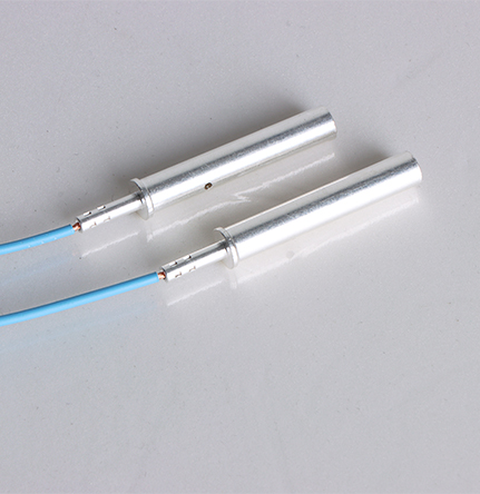 航空端子剝皮壓接機