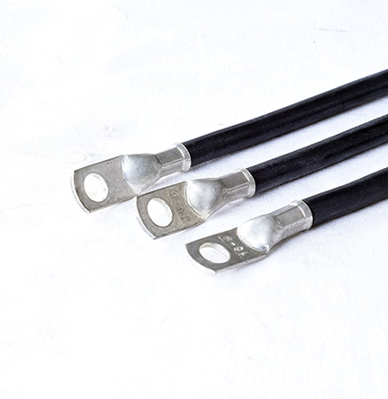 數控液壓端子機