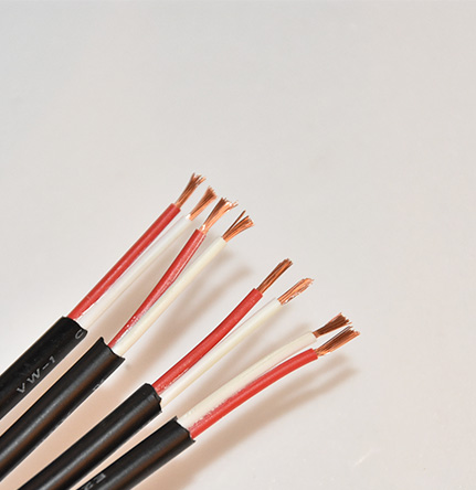 全自動裁線內外剝皮機