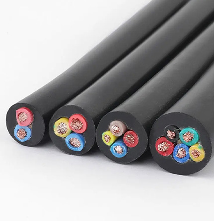 V刀口氣動切線機