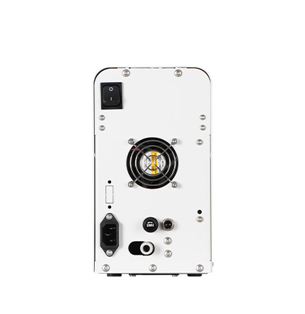 數(shù)控電動剝皮機