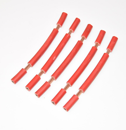 數控電動剝皮機