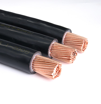 全自動(dòng)裁線(xiàn)剝皮機(jī)