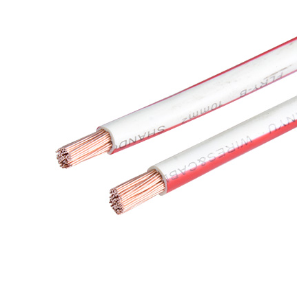 全自動裁線剝皮機(jī)