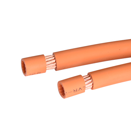 全自動裁線剝皮機