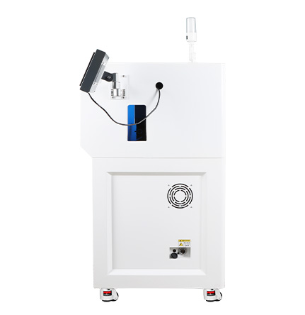 全自動裁線剝皮機(jī)