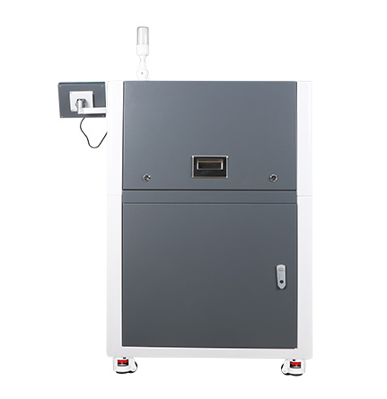 全自動裁線剝皮機(jī)