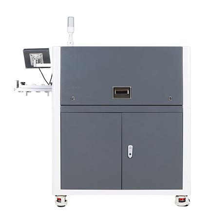 全自動(dòng)裁線(xiàn)剝皮機(jī)