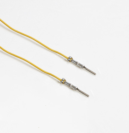 數(shù)控伺服剝打機(jī)