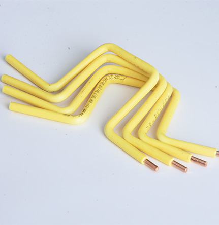 電腦裁線剝皮折彎機