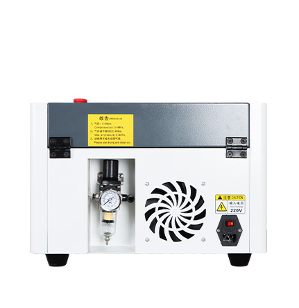 電腦裁線剝皮折彎機