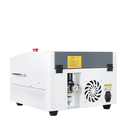 電腦裁線剝皮折彎機