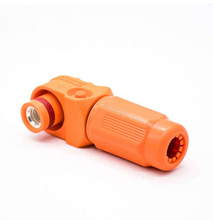 自動雙工位擰螺母機