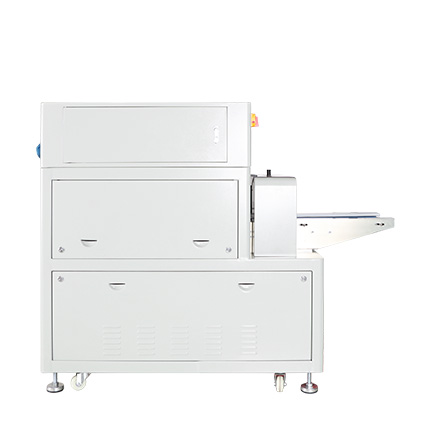 伺服包裝機(jī)