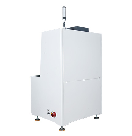 數控伺服端子壓接機