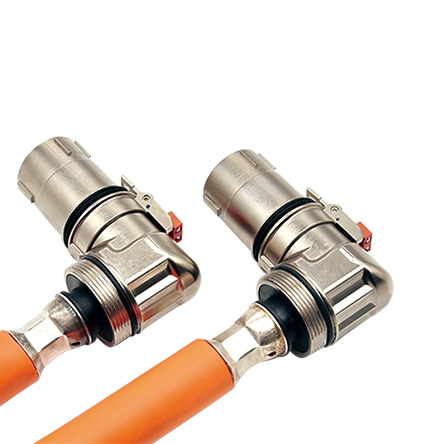 數控伺服端子壓接機