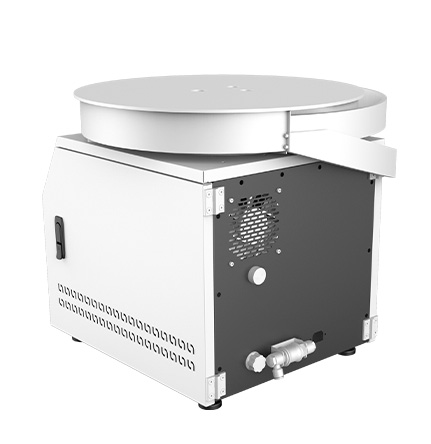 連帶端子剝皮壓接機