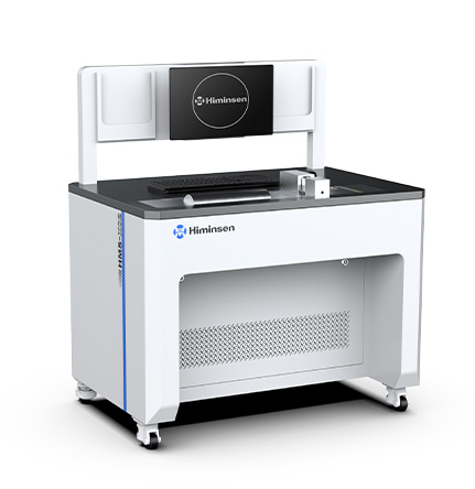 超聲波線束焊接機(jī)