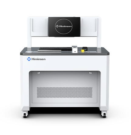 超聲波線束焊接機(jī)