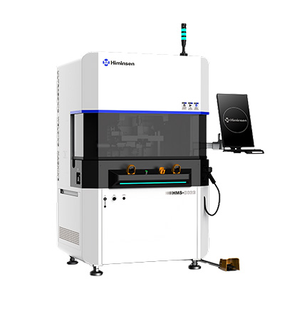 超聲波端子焊接機