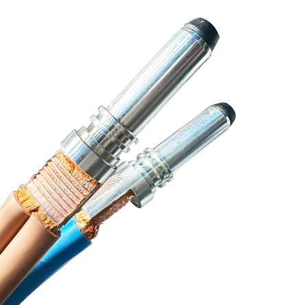 超聲波端子焊接機(jī)