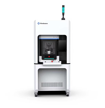  超聲波端子焊接機