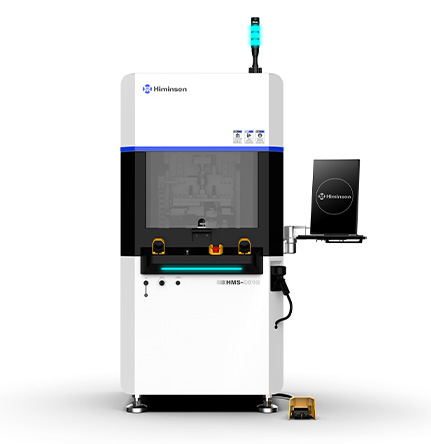 超聲波端子焊接機