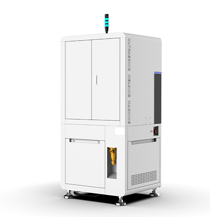 超聲波端子焊接機