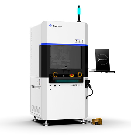 超聲波端子焊接機