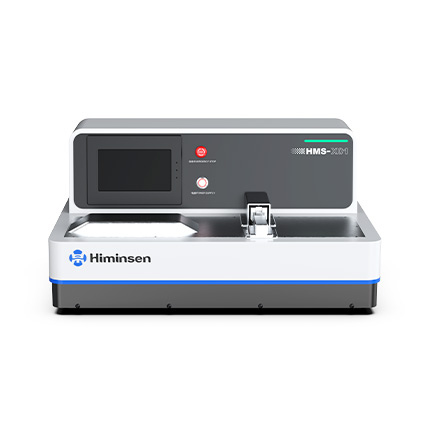 超聲波線束焊接機