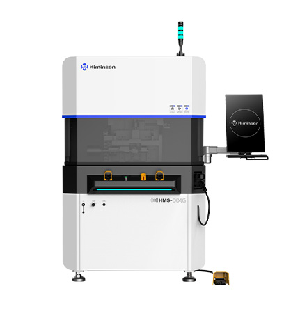 超聲波端子焊接機