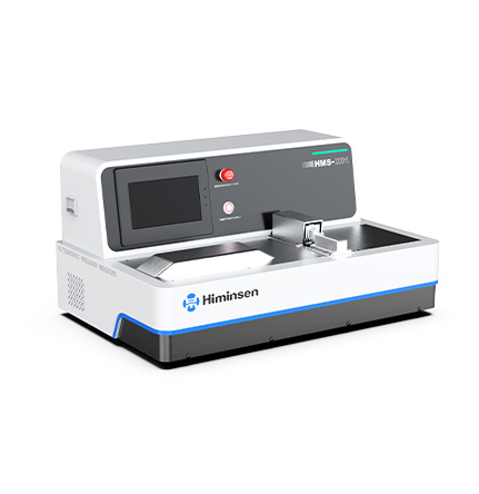 超聲波線束焊接機