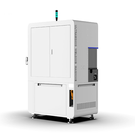超聲波端子焊接機