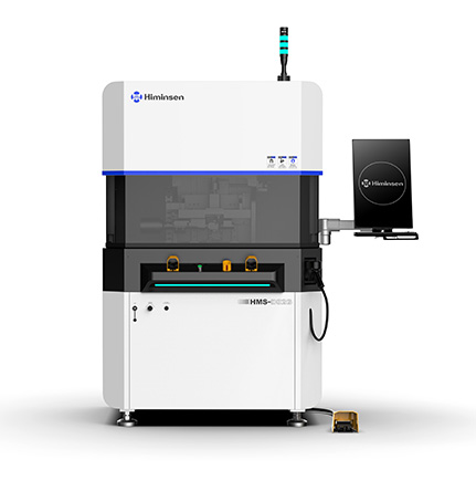 超聲波端子焊接機(jī)