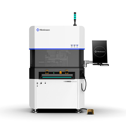 超聲波雙面端子焊接機