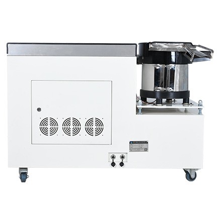 全自動尼龍扎帶機