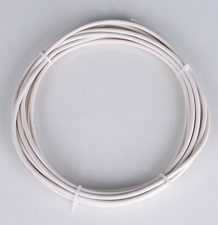 全自動尼龍扎帶機