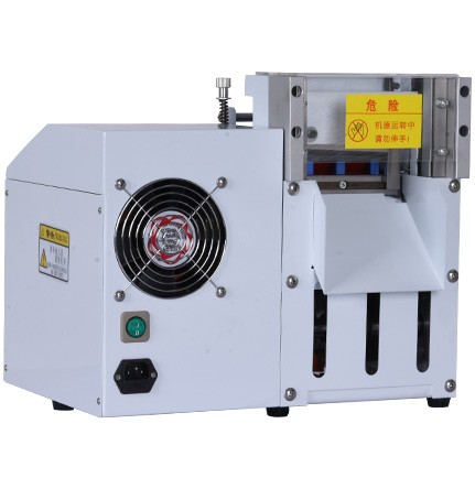 電腦切管機(jī)