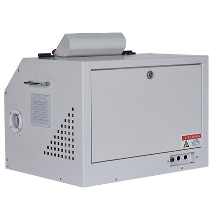 全自動(dòng)波紋管切管機(jī)