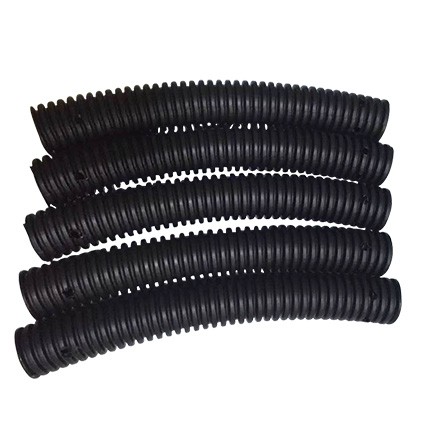 全自動(dòng)波紋管切管機(jī)