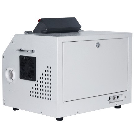 全自動波紋管切管機(jī)