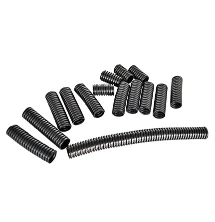 全自動波紋管切管機(jī)