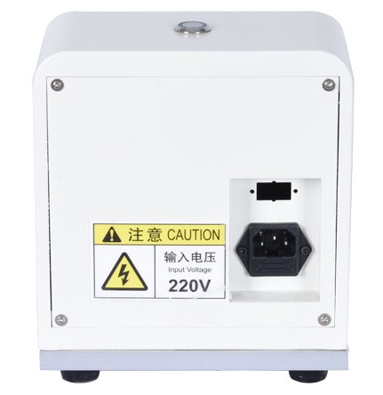 電動拉力測試儀