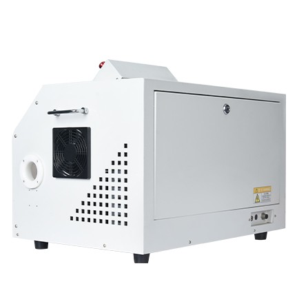 全自動波紋管切管機