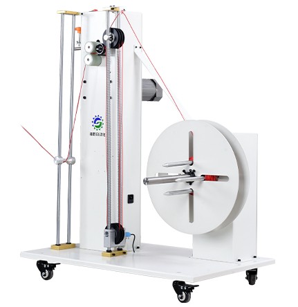 自動(dòng)放線機(jī)